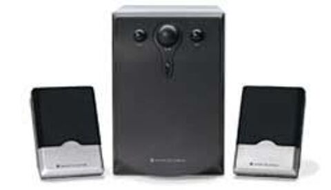 altec lansung 121i 25 Chauny (02)