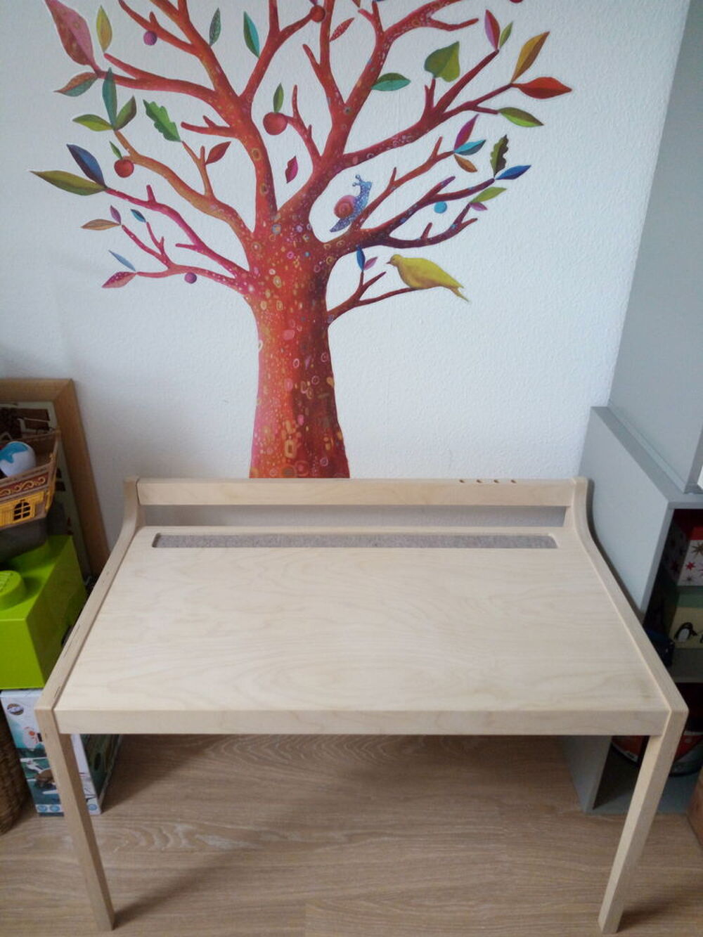 Bureau enfant Meubles