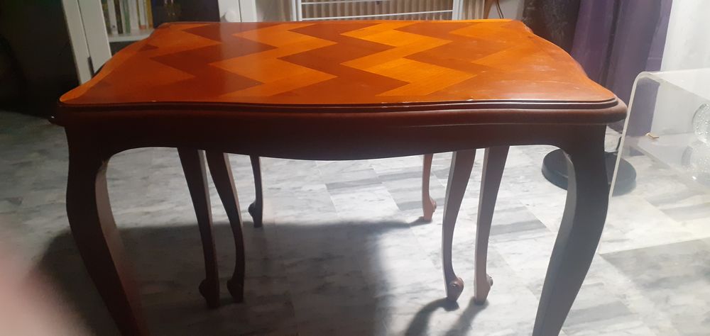 tables Meubles