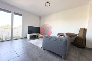  Appartement � vendre 2 pi�ces 47 m�