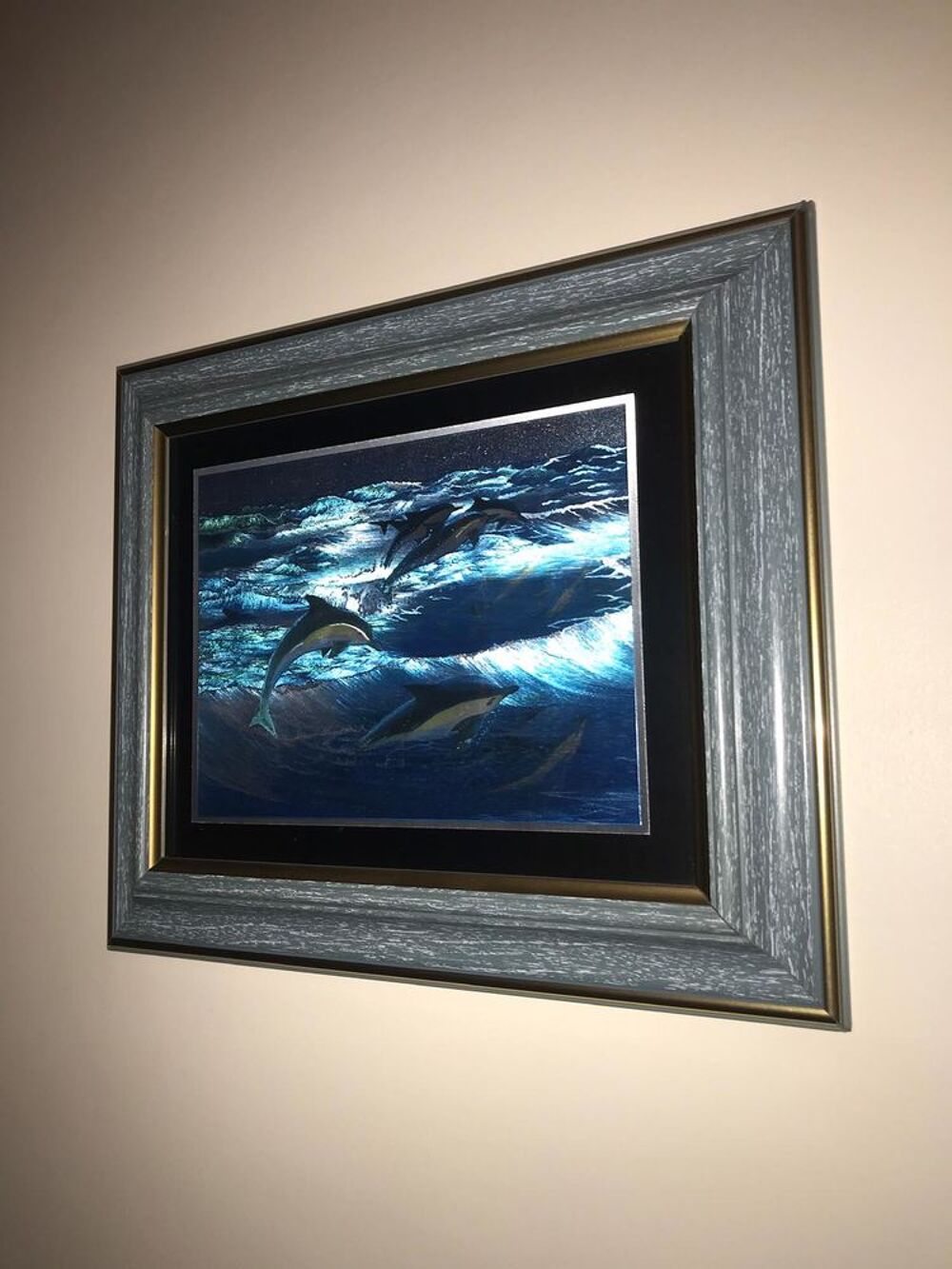 Tableaux Décoration