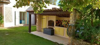  Maison � vendre 7 pi�ces 155 m�