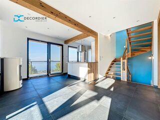  Maison  vendre 4 pices 92 m