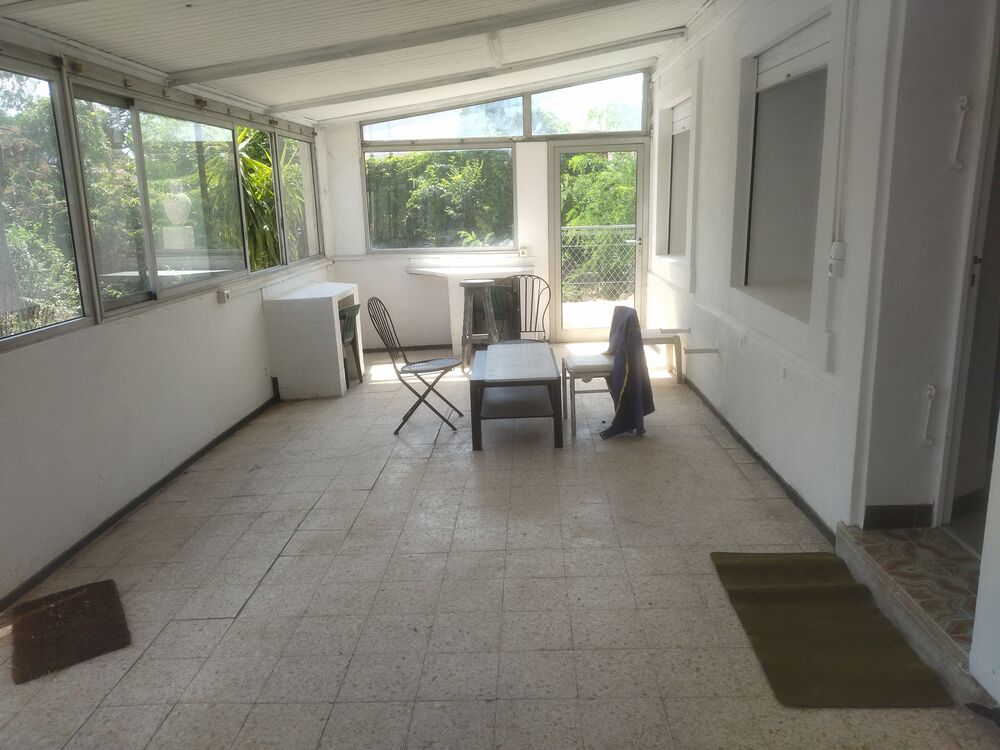 Location Maison Agréable Mas Provençal de 128 M2 rénové (Colocation) Marseille 15