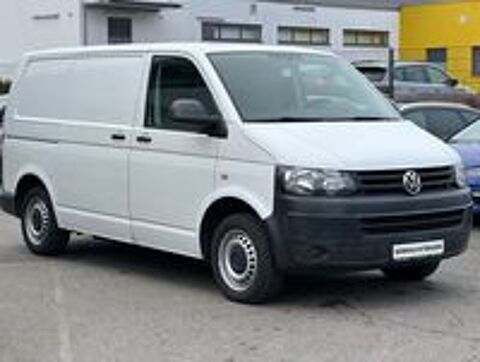 Divers 2013 occasion 74000 Annecy