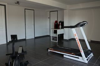  Maison � vendre 7 pi�ces 195 m�