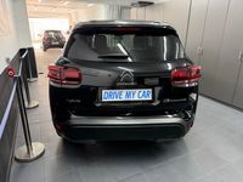 C5 aircross 1.6 225Ch Hybrid Feel Pack - 42 000 Kms - DESTOCKAGE 19 990 2023 occasion 13008 Marseille