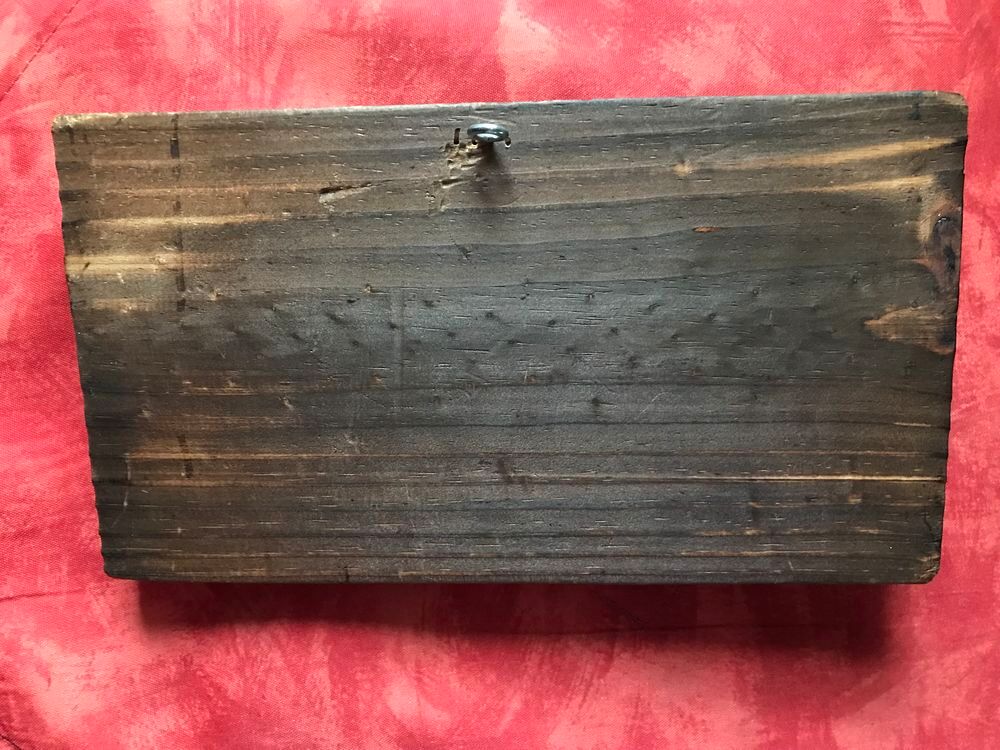 Id&eacute;e cadeau pour collectionneur Décoration