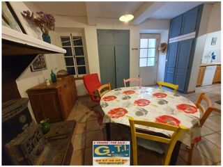  Maison  vendre 4 pices 73 m