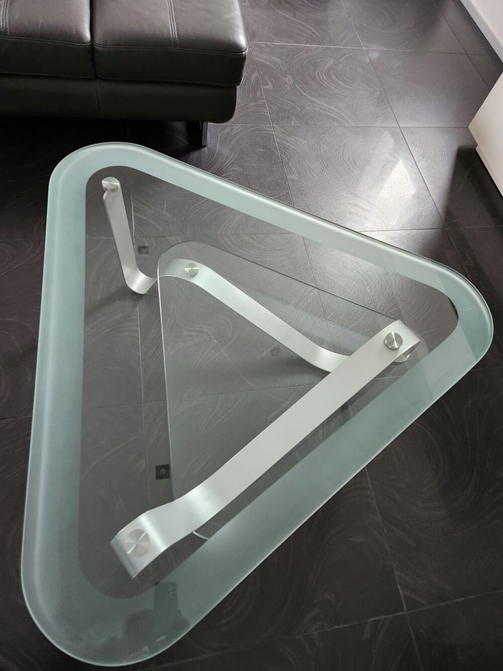 Table basse Meubles