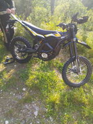 DIVERS 2024 occasion 06300 Nice