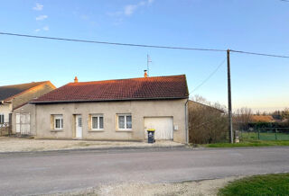  Maison � vendre 5 pi�ces 104 m�