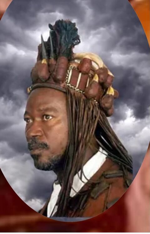 Meilleur Marabout Vaudou, Paris Ile de France, Retour affectif, Marabout Voyant Paris 19&egrave;me, Marabout Vaudou Paris 18&egrave;me, Marabout Paris 17&egrave;me, Marabout Compi&egrave;gne, Marabout africain Paris 15&egrave;me, Marabout Paris 16&egrave;me, Marabout Voyant 14&egrave;me 0 75019 Paris