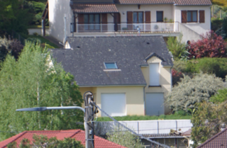  Maison  vendre 4 pices 92 m Malemort-sur-corrze