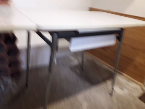  vendre 30 Saint-Herblain (44)