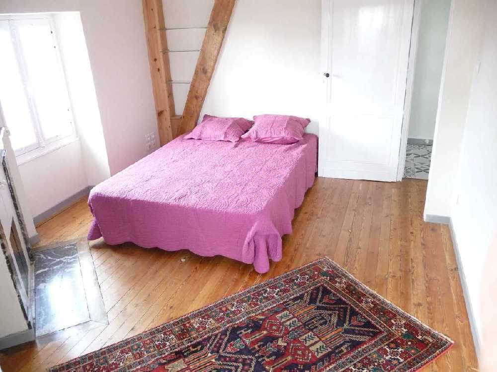 Location Appartement T3 de 37 m² Marmande Marmande
