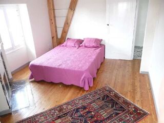 Location Appartement T3 de 37 m² Marmande Marmande