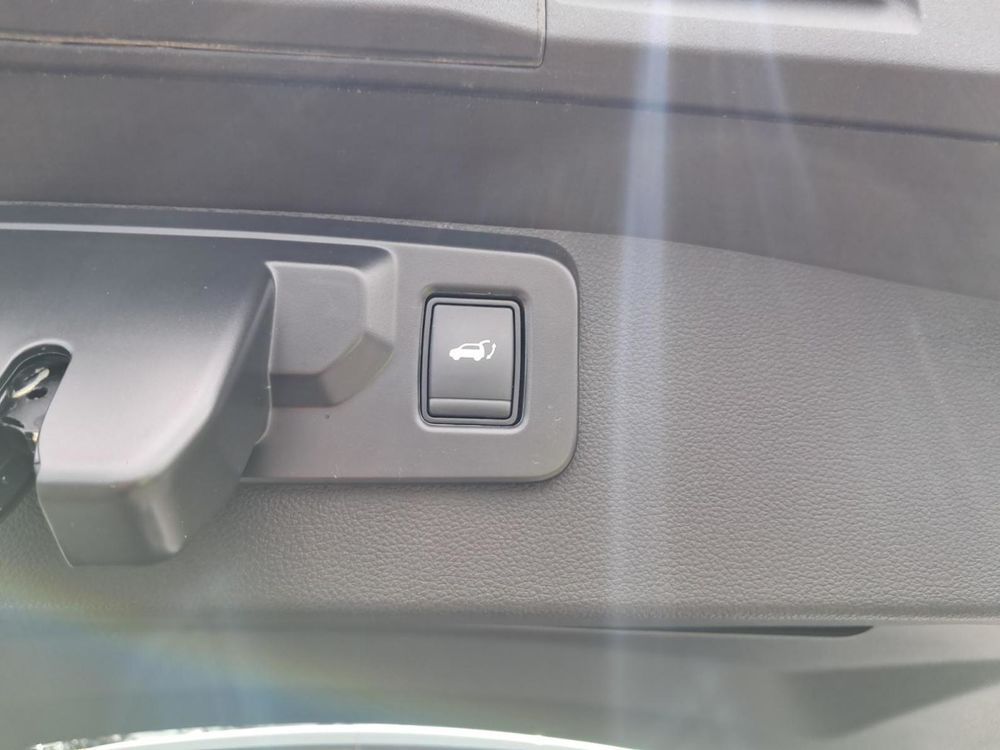 Symbioz E-Tech full hybrid 145 Esprit Alpine 2025 occasion 91170 Viry-Ch&acirc;tillon