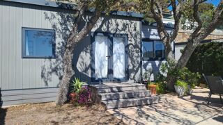Location  Mobile Home 