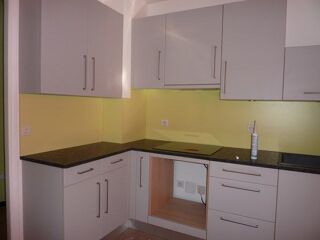 Location Appartement T4 Spacieux Centre Ville Saint-jean-de-maurienne