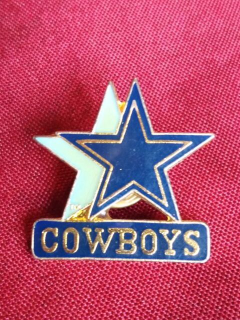 Pin's cowboys 2 Avermes (03)