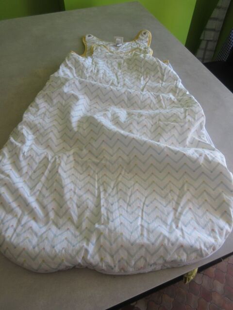 Gigoteuses 10 Jury (57)