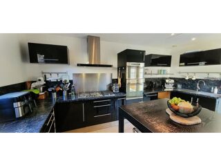  Maison � vendre 5 pi�ces 168 m�