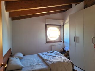 Location  Appartement 