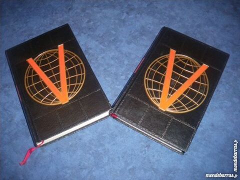 Dictionnaire de la seconde guerre mondiale (47) 10 Tours (37)