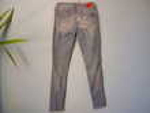 jean Le Temps des Cerises Femme 26 S heritage TBE Vtements