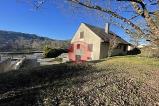  Maison � vendre 4 pi�ces 100 m�