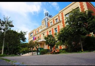  Appartement � vendre 3 pi�ces 63 m� Alfortville