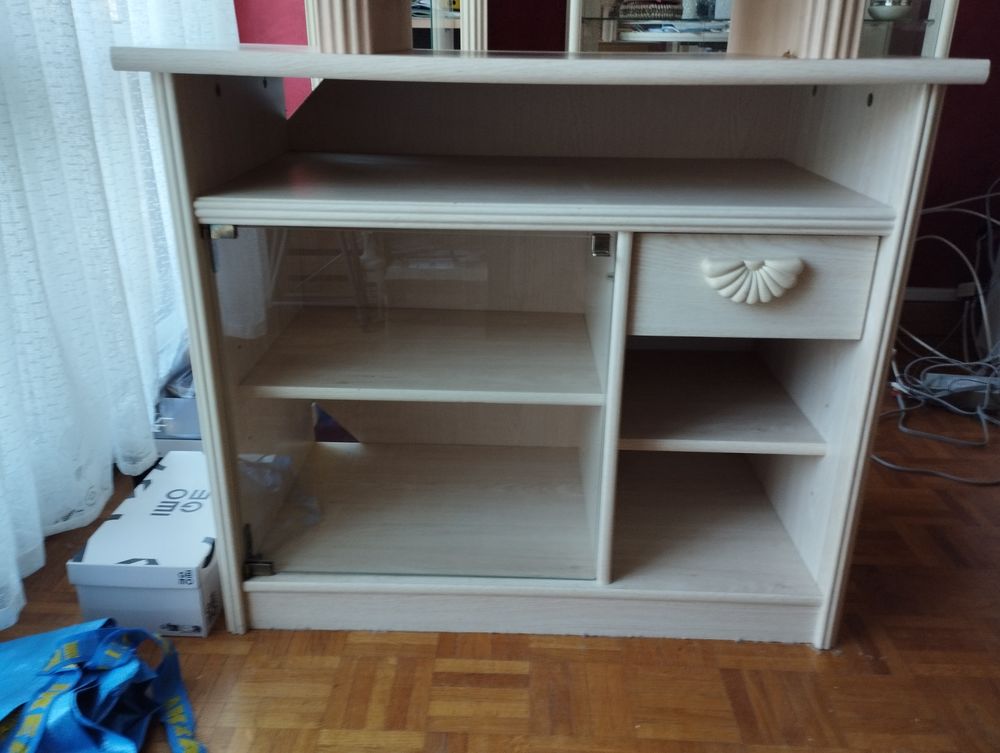 Meuble TV Meubles
