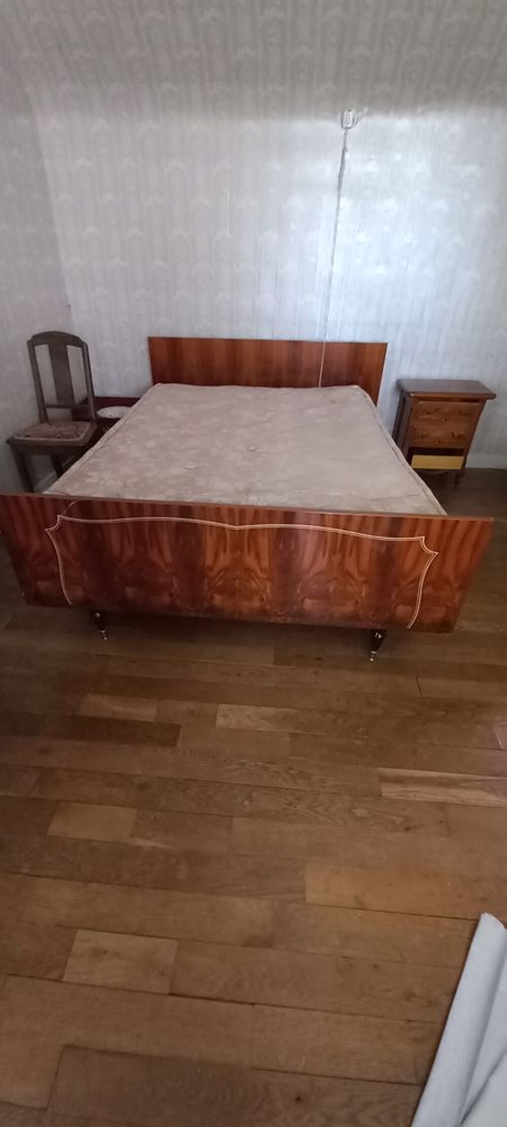 chambre &agrave; coucher Meubles