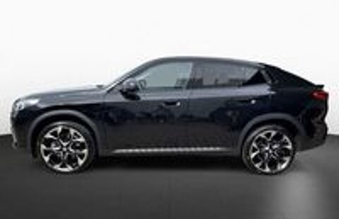 X2 sDrive20i 170 ch DKG7 2025 occasion 67000 Strasbourg