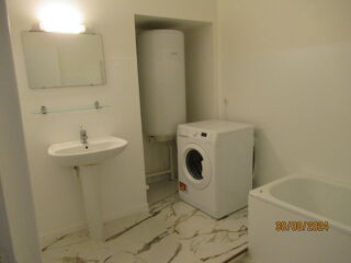  Appartement à vendre 2 pièces 55 m² Castelsarrasin