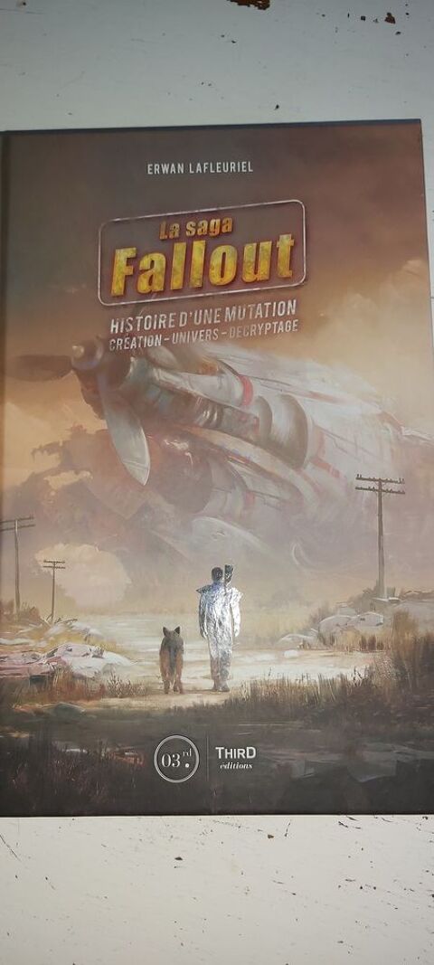 Saga fallout 20 Champlitte (70)