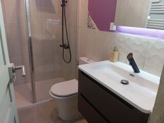  Maison � vendre 7 pi�ces 188 m�