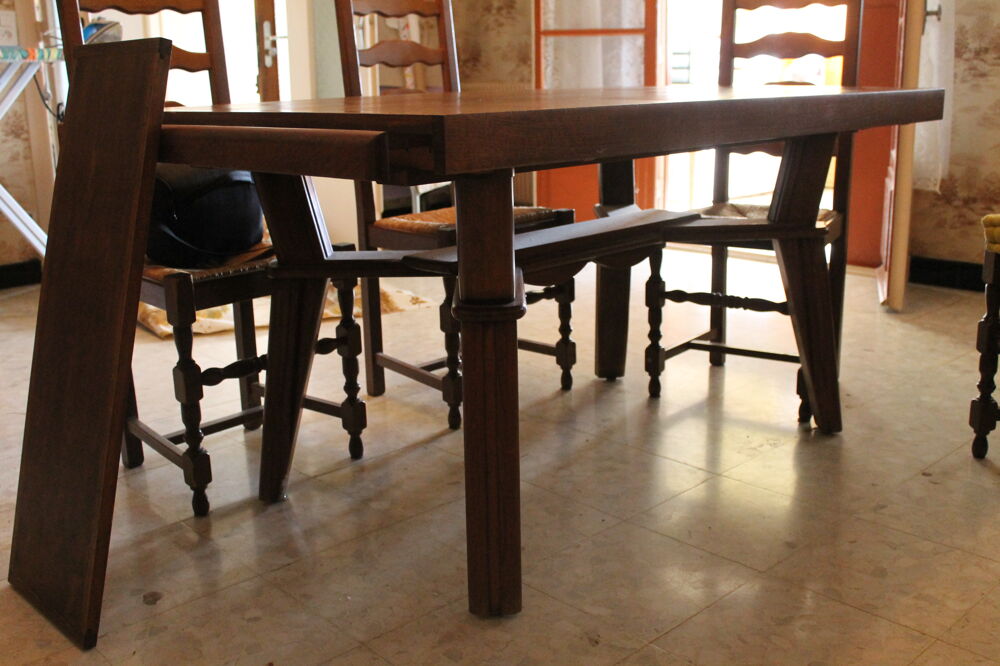 meuble d'occasion Meubles