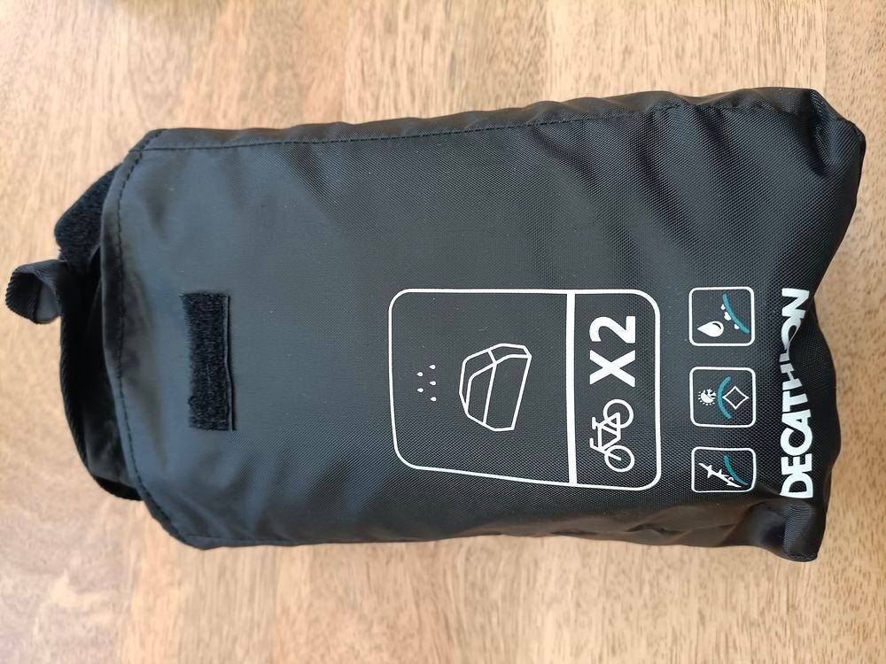 Lot pour v&eacute;los Vélos