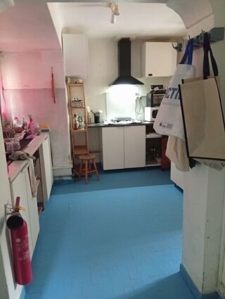  Colocation � louer 3 pi�ces 10 m�