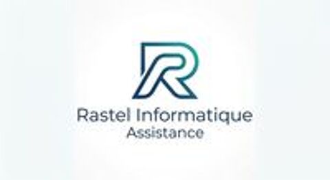   DEPANNAGE/ASSISTANCE INFORMATIQUE A DOMICILE 