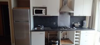  Appartement  louer 2 pices 38 m