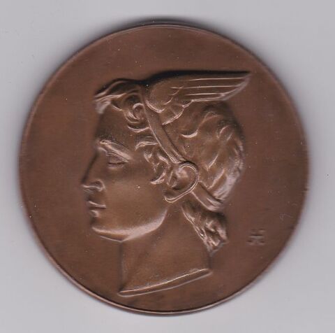 Medaille Zabala N 33  8 Les Nos-prs-Troyes (10)