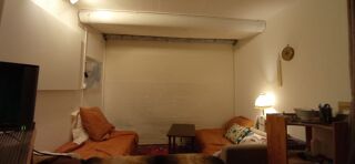 Appartement � vendre 2 pi�ces 33 m�