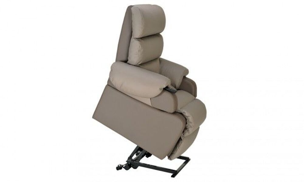 Fauteuil m&eacute;dicalis&eacute; Meubles