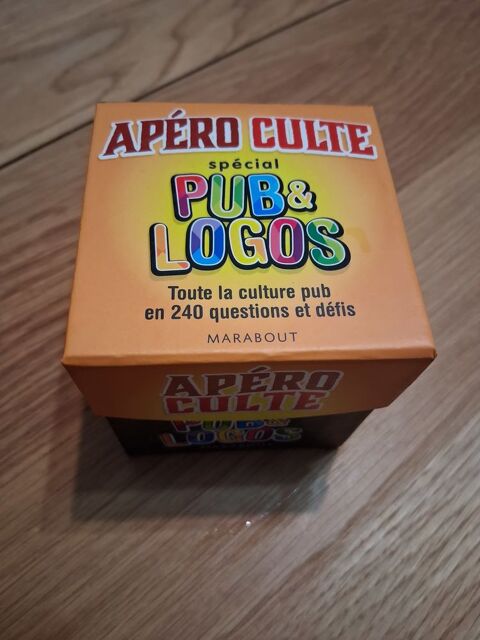 Jeux ap�ro culte 3 Al�s (30)