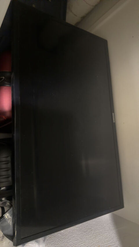 Tele prix négociable Paris 12 (75)