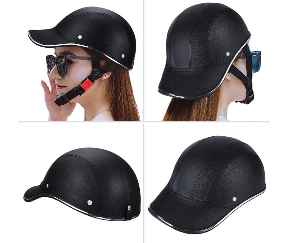 Casque Trottinette Electrique, Casque V&eacute;lo Adulte, Vélos