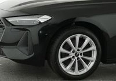 A5 Avant TDI 204 ch S tronic 2025 occasion 13008 Marseille